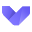 checkautorates.online favicon